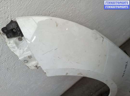 купить Крыло на Chevrolet Cruze 2009-2015