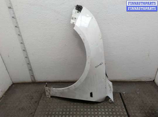 Купить Крыло на Chevrolet Cruze 2009-2015 Крыло CH466863 на Chevrolet Cruze 2009-2015