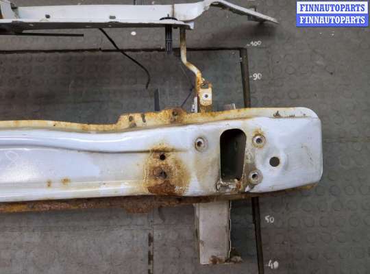 купить Рамка передняя (телевизор) на Dacia Sandero 2013-2020