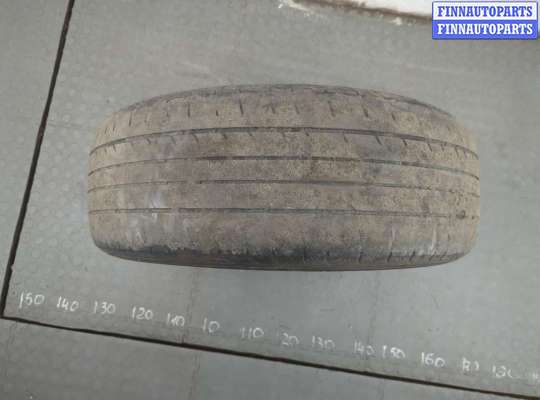 Купить Шина на Hyundai ix 35 2010-2015 Шина HN610124 на Hyundai ix 35 2010-2015