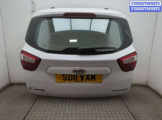 Купить Кнопка открывания багажника с крышки на Ford C-Max 2010-2015 Кнопка открывания багажника с крышки FO2149818 на Ford C-Max 2010-2015