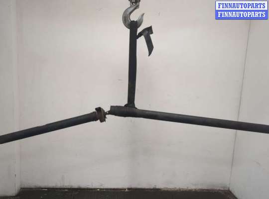 купить Кардан на Honda CR-V 2002-2006