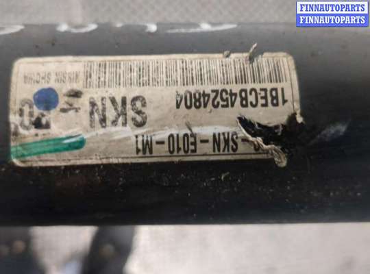 купить Кардан на Honda CR-V 2002-2006