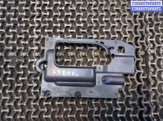 купить Кожух рулевой колонки на Ford Mondeo 3 2000-2007