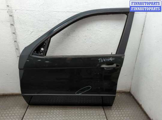 Ручка двери наружная BM3675079 на BMW X5 E53 2000-2006