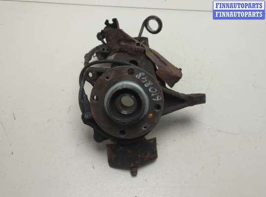 купить Ступица (кулак, цапфа) на Citroen Xantia 1993-1998