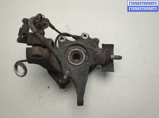 купить Ступица (кулак, цапфа) на Citroen Xantia 1993-1998