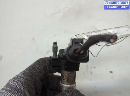 купить Форсунка топливная на Volkswagen Amarok 2010-2025