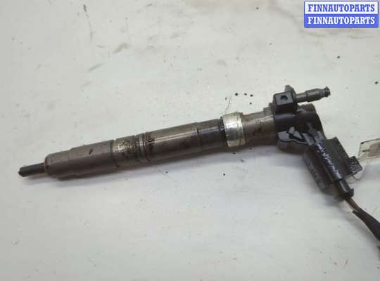 купить Форсунка топливная на Volkswagen Amarok 2010-2025
