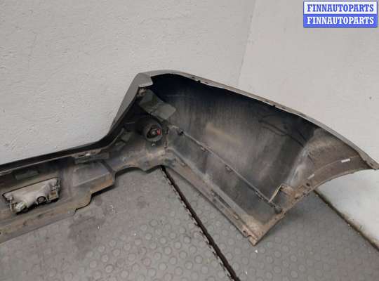 купить Бампер на Nissan X-Trail (T31) 2007-2015