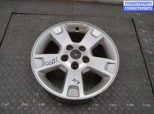 купить Комплект литых дисков на Ford Escape 2000-2006