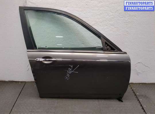 Замок двери RV71259 на Rover 75 1999-2005