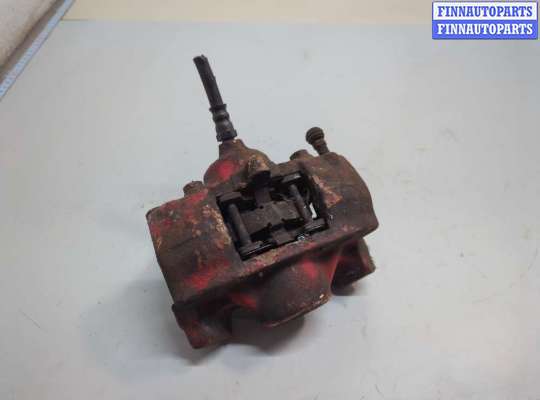 Купить Суппорт на Mercedes E W210 1995-2003 Суппорт MB1718491 на Mercedes E W210 1995-2003