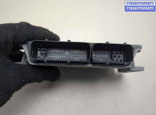 купить Блок управления двигателем на Mini Cooper (R50 / 53) 2001-2006