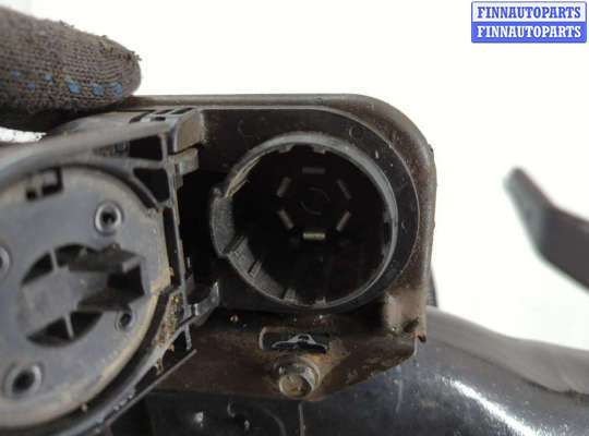 купить Устройство прицепное (фаркоп) на Toyota Tundra 2007-2013