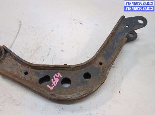 купить Рычаг подвески на Chevrolet Equinox 2017-2024