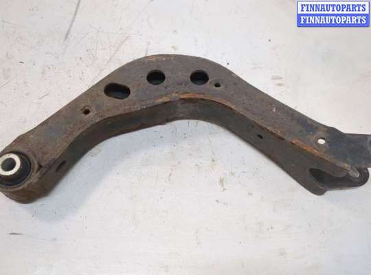 купить Рычаг подвески на Chevrolet Equinox 2017-2024