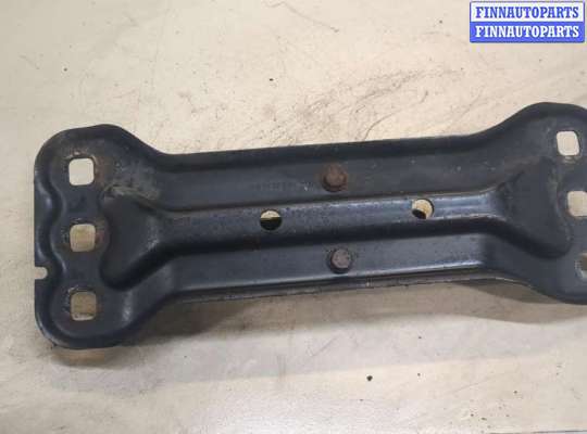 купить Подушка крепления КПП на Mercedes C W203 2000-2008