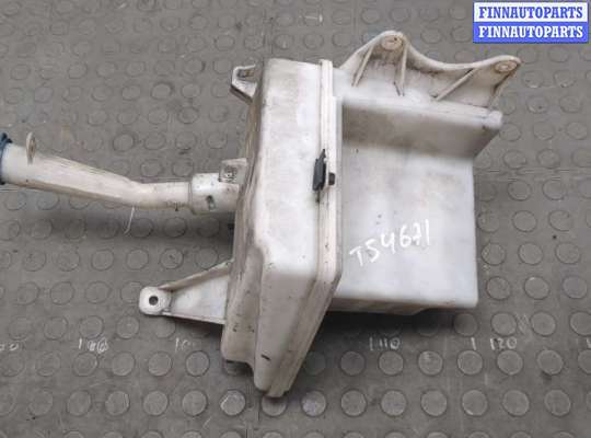 Бачок омывателя TT896165 на Toyota Avensis 3 2008-2018