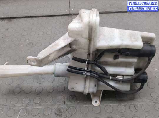 купить Бачок омывателя на Toyota Avensis 3 2008-2018
