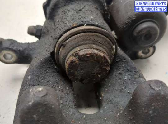 купить Суппорт на Renault Scenic 2012-2016