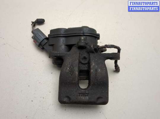 купить Суппорт на Renault Scenic 2012-2016