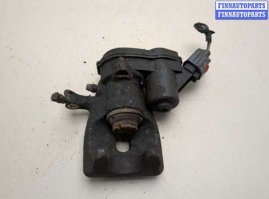 купить Суппорт на Renault Scenic 2012-2016