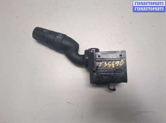 купить Переключатель поворотов на Honda CR-V 2007-2012