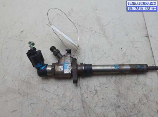 купить Форсунка топливная на Ford Kuga 2008-2012