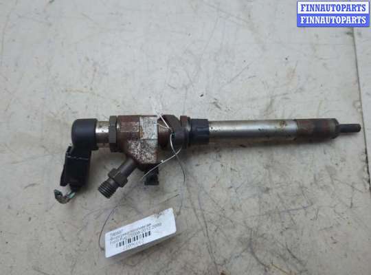Форсунка топливная FO2162276 на Ford Kuga 2008-2012