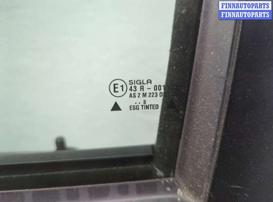 купить Дверная карта (Обшивка двери) на Volkswagen Lupo