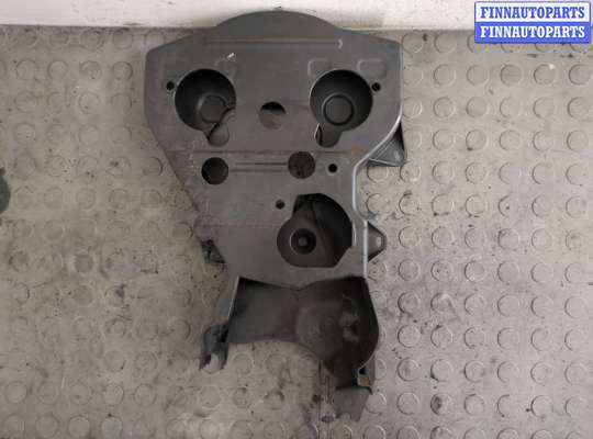 купить Защита (кожух) ремня ГРМ на Citroen C2 2003-2009