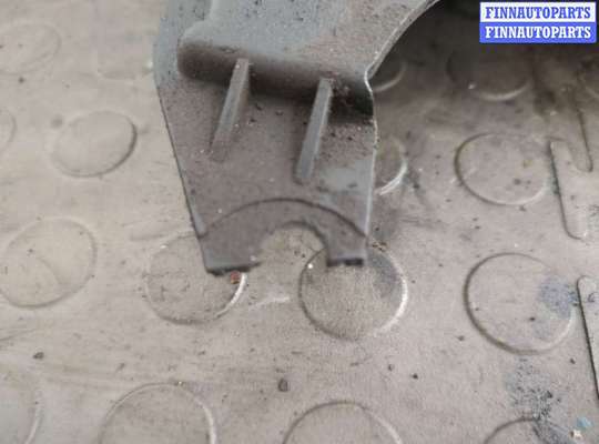 купить Защита (кожух) ремня ГРМ на Citroen C2 2003-2009