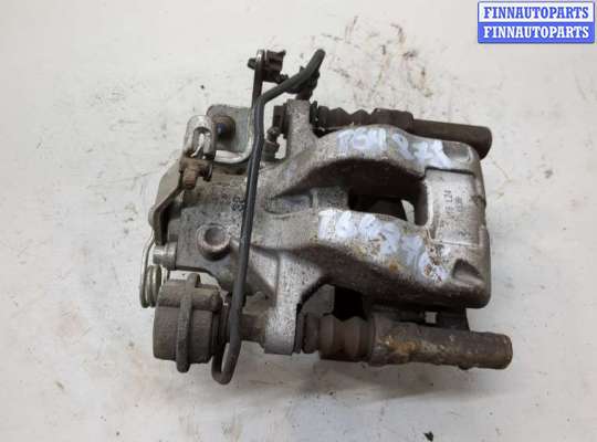 Купить Суппорт на Citroen C4 Grand Picasso 2006-2013 Суппорт CT1158104 на Citroen C4 Grand Picasso 2006-2013