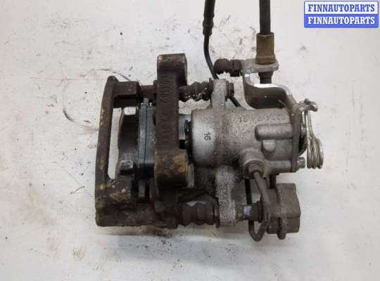 купить Суппорт на Citroen C4 Grand Picasso 2006-2013