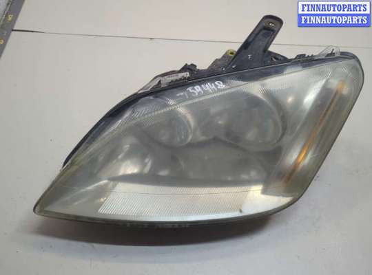 Фара (передняя) FO2152741 на Ford C-Max 2002-2010