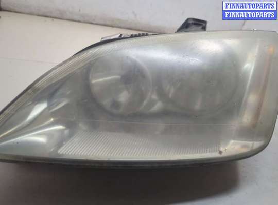 купить Фара (передняя) на Ford C-Max 2002-2010