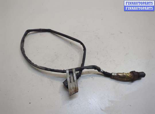 купить Лямбда зонд на Ford EcoSport 2012-2018