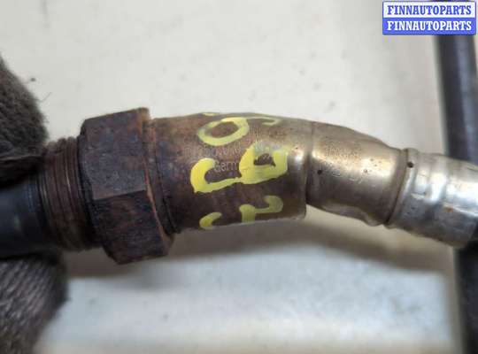 купить Лямбда зонд на Ford EcoSport 2012-2018