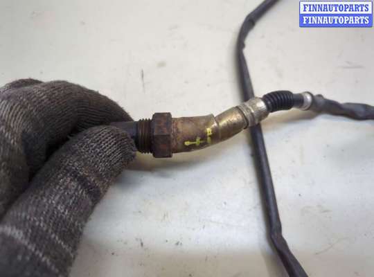 купить Лямбда зонд на Ford EcoSport 2012-2018