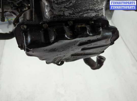 купить Компрессор кондиционера на Chevrolet Orlando 2011-2018