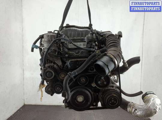 купить Компрессор кондиционера на Chevrolet Orlando 2011-2018