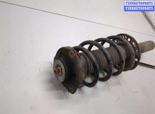 купить Амортизатор подвески на Skoda Octavia (A5) 2004-2013