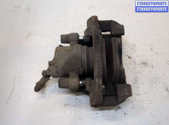 купить Суппорт на Ford Focus 2 2008-2011