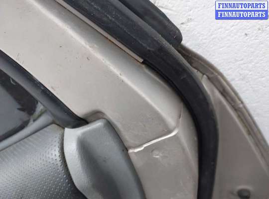 купить Дверь боковая (легковая) на Honda CR-V 1996-2002