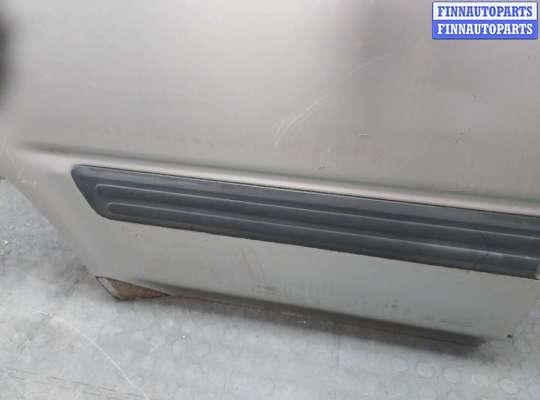 купить Дверь боковая (легковая) на Honda CR-V 1996-2002