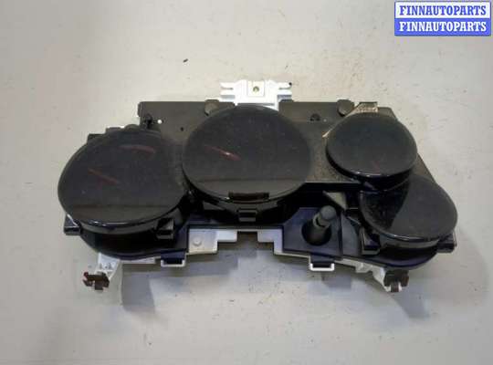 Щиток приборов (приборная панель) TT848548 на Pontiac Vibe 1 2002-2008