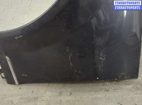 купить Крыло на Mercedes C W204 2006-2015