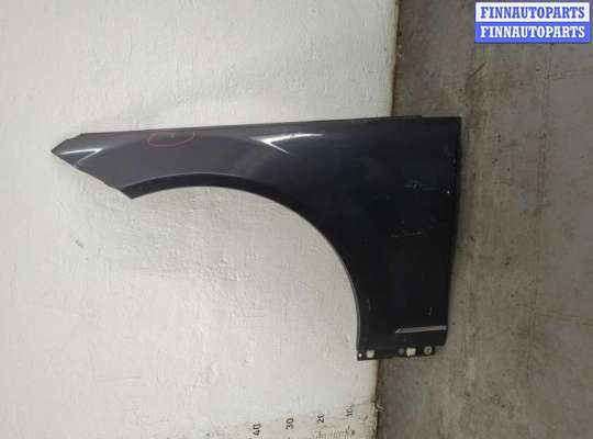 купить Крыло на Mercedes C W204 2006-2015
