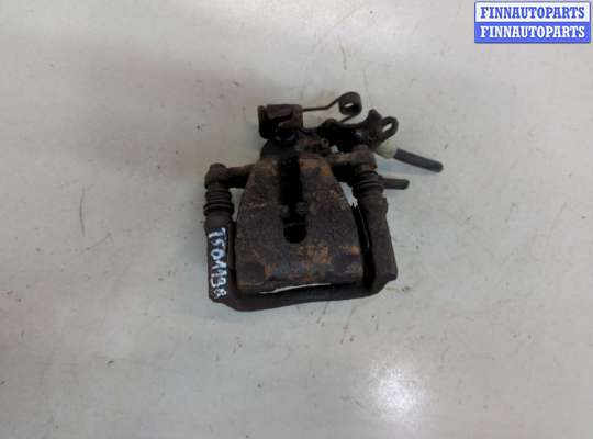 купить Суппорт на Ford S-Max 2006-2010
